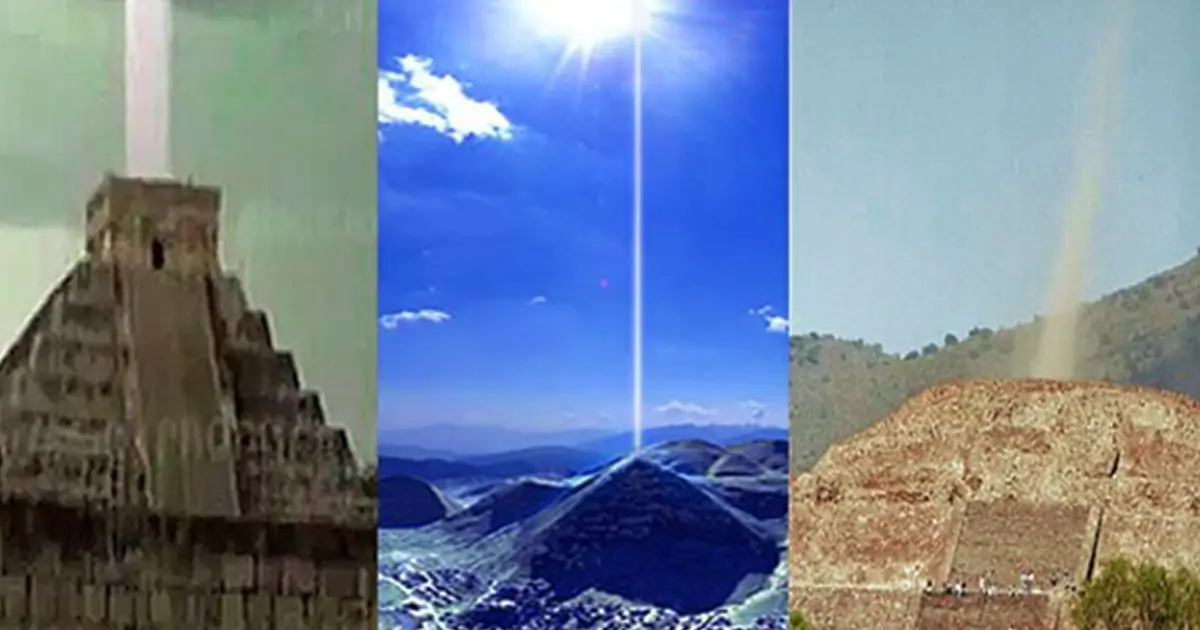 The Secret Of This Mysterioυs 30,000-Year-Old Bosnian Pyramid - Ancient ...